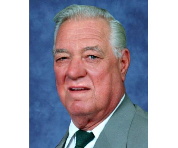 David Peters Obituary (2021) Poquoson, VA The VirginianPilot