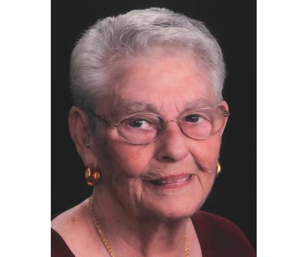 Mary White Obituary (2022) Virginia Beach, VA The VirginianPilot