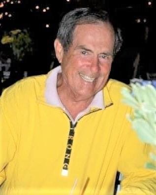 Obituary, Fred Greene of McClellanville, South Carolina