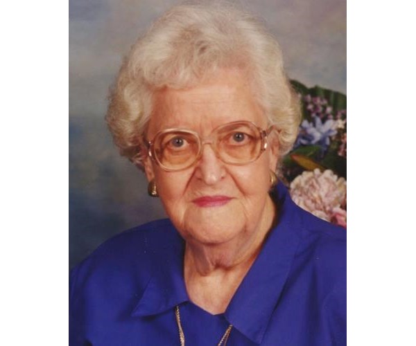 Janie Hughes Obituary (2021)