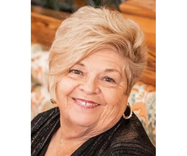 Clifton Obituary (2022) Norfolk, VA The VirginianPilot
