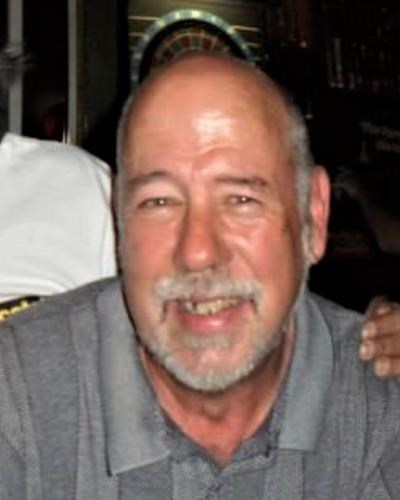Richard Poolos Obituary (2020) - Virginia Beach, VA - The Virginian-Pilot