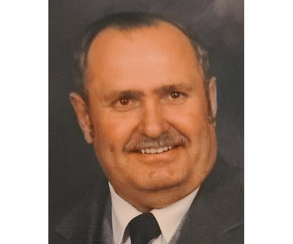 Wayne Griswold Obituary (1944 2022) Virginia Beach, VA The