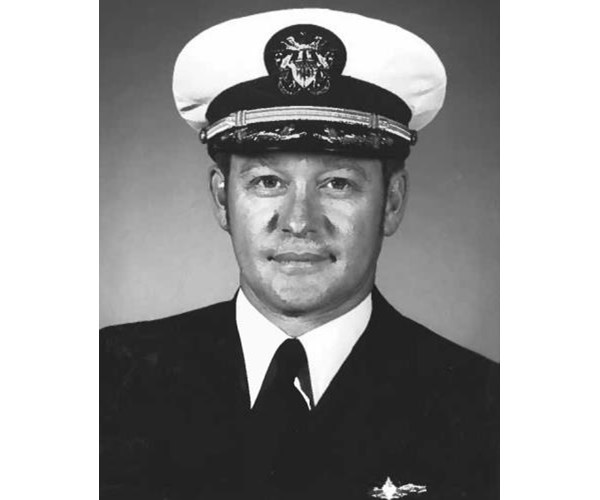 William King Obituary (1939 2023) Norfolk, VA The VirginianPilot