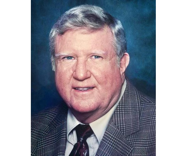 Thomas Moore Obituary (1935 2023) Norfolk, VA The VirginianPilot