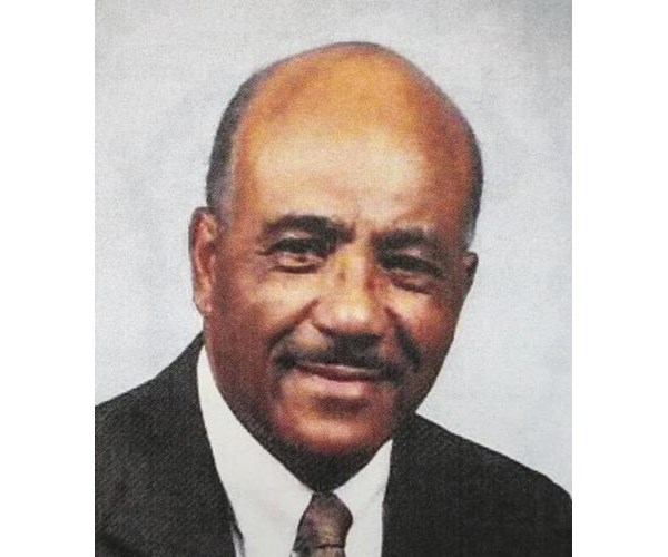 Walter Green Obituary (2019) Norfolk, VA The VirginianPilot