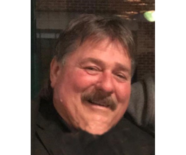 John Hurley Obituary (2021) Suffolk, VA The VirginianPilot