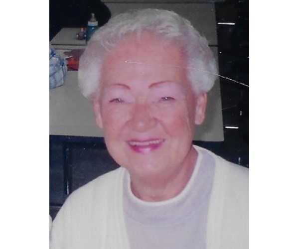 Peggy Davis Obituary (2022) Chesapeake, VA The VirginianPilot