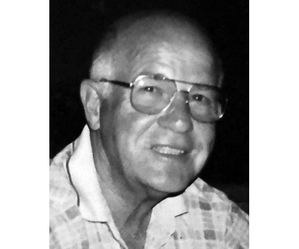 Robert Tye Obituary (2019) - Chesapeake, VA - The Virginian-Pilot