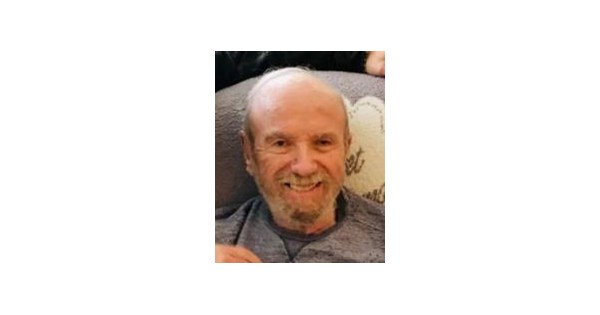 David Rosin Obituary (1938 - 2019) - Durham, NC - The Virginian-Pilot