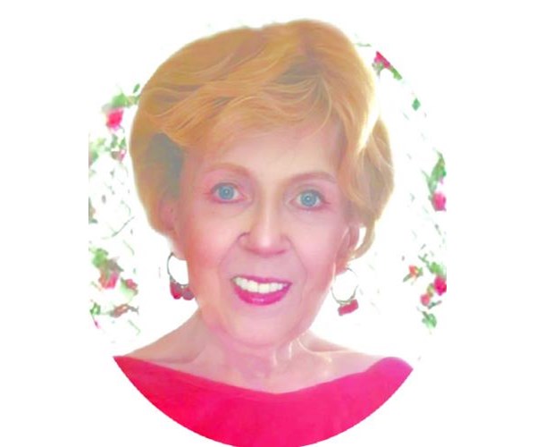 Brenda Hall Obituary (2022) Portsmouth, VA The VirginianPilot