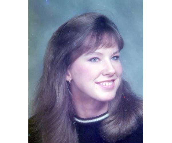 Lori Hanley Obituary (2021) - Chesapeake, VA - The Virginian-Pilot