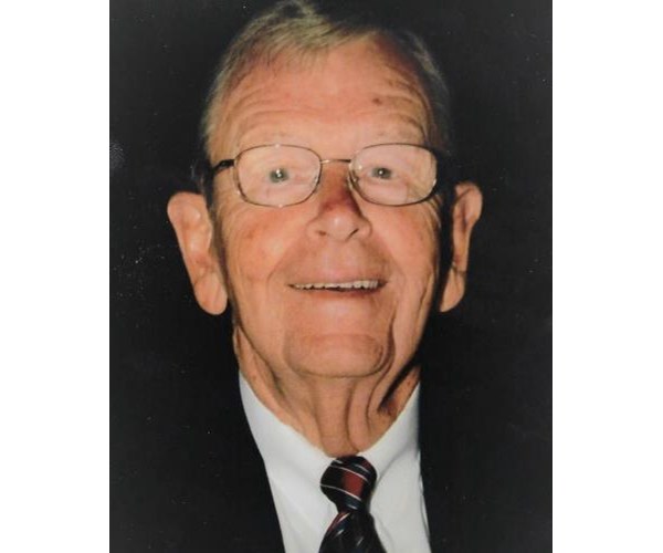 Robert Lewis Obituary (2023) - Norfolk, VA - The Virginian-Pilot