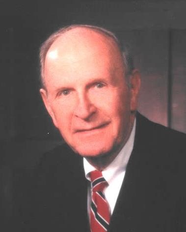 Guilford Dudley Ware obituary, Norfolk, VA