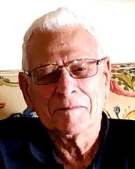 Gerald Ellsworth Mingis Sr. obituary, 1932-2021, Elizabeth City, NC