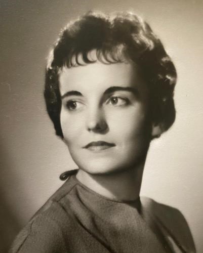 Linda Wilkinson Obituary (2020) - Norfolk, VA - The Virginian-Pilot