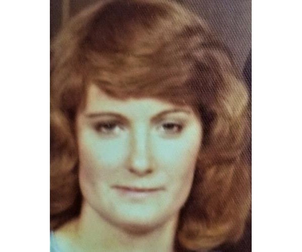 Anita Alphin Obituary (2023) - Norfolk, VA - The Virginian-Pilot