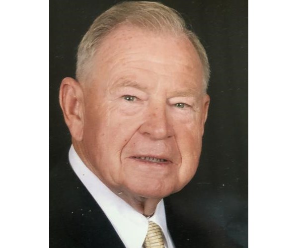Thomas May Obituary (2021) Portsmouth, VA The VirginianPilot
