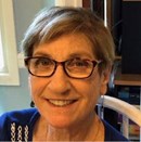 Susan L. Diaz Obituary