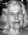 Jane B. Ballantine obituary, Grand Haven, MI