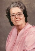 Margaret Steilberg obituary, Louisville, KY