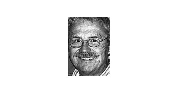 Kenneth Sundquist Obituary (2009) - Peoria, IL - Peoria Journal Star
