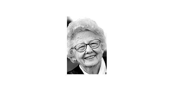 Mary Voorhees Obituary (2010) - Peoria, IL - Peoria Journal Star