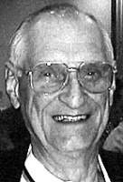 Hillion Hines obituary