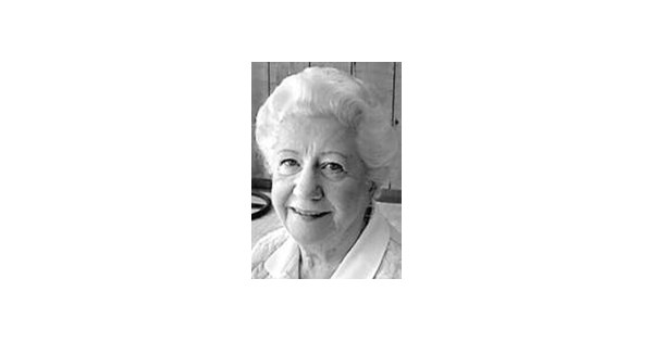 Carol Lawless Obituary (2011) - Peoria, IL - Peoria Journal Star