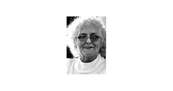 Glenda Tice Obituary 2011 East Peoria Il Peoria Journal Star 1500