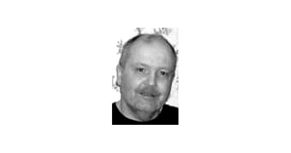 David Huber Obituary (2011) - Peoria, IL - Peoria Journal Star