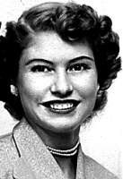 Margaret Fox Obituary (2011) - Peoria, IL - Peoria Journal ...