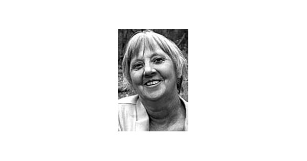 Rebecca Sumner Obituary (2012) - Peoria, IL - Peoria Journal Star