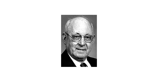 Robert Edwards Obituary (2012) - Peoria, IL - Peoria Journal Star