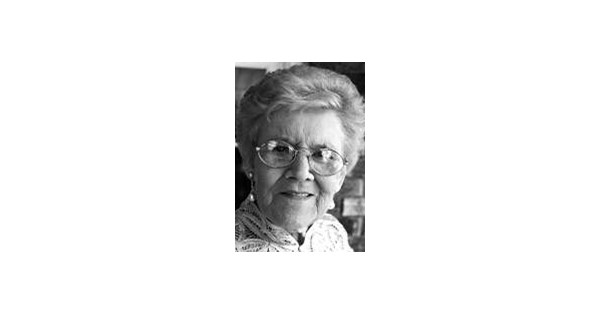 Margaret Norman Obituary (2012) - Pekin, IL - Peoria Journal Star