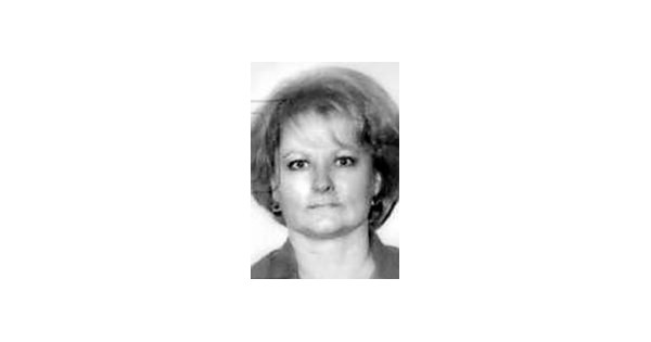 Barbara Roach Obituary (2012) - Peoria, IL - Peoria Journal Star