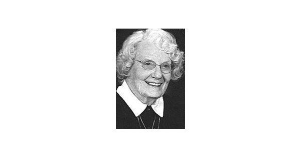 Elizabeth Gamble Obituary (2012) - Bloomington, IL - Peoria Journal Star