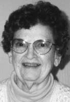 Dorothy Haynes Obituary (1915 - 2013) - Peoria, IL - Peoria Journal Star