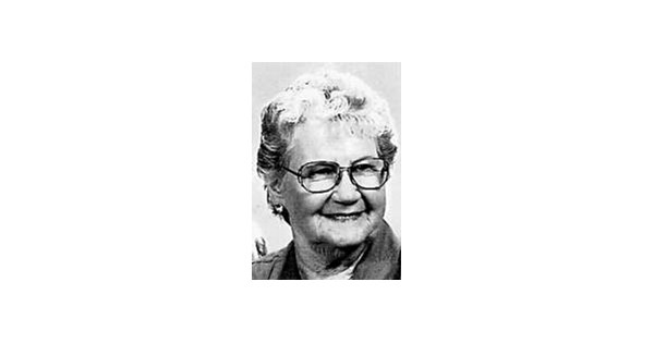 Clara Reed Obituary (2013) - Chillicothe, IL - Peoria Journal Star