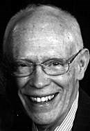 Dale Dobbins obituary