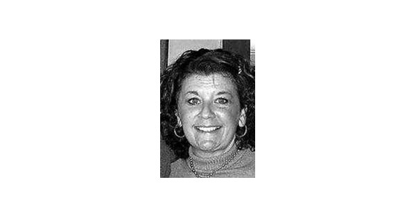 Robin Moreland Obituary (2013) - Lacon, IL - Peoria Journal Star