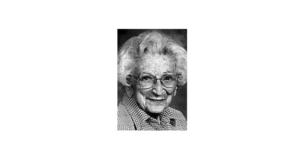 Katherine Simpson Obituary (2013) - Pekin, IL - Peoria Journal Star