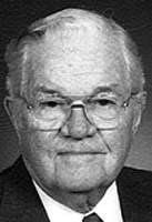 Howard Tolley obituary