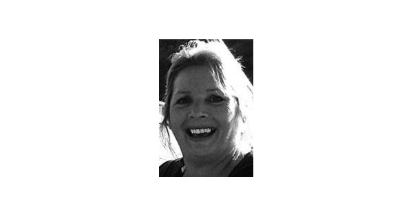 Diana Burke Obituary (2013) - Laurie, MO - Peoria Journal Star