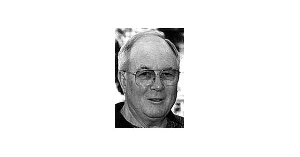 Richard DeWolfe Obituary 2013 Peoria IL Peoria Journal Star