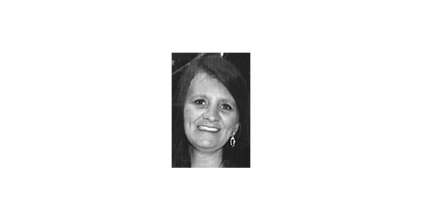 Michelle Kilgore Obituary (2014) - Saint Paul, NC - Peoria Journal Star