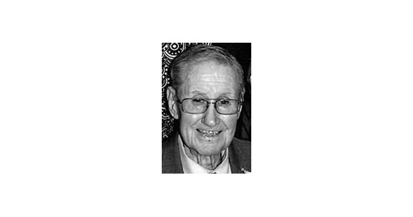 Thomas Flanagan Obituary (1926 - 2015) - Peoria, IL - Peoria Journal Star