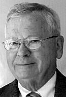 Calvin Clark obituary, 1930-2015, Morton, IL