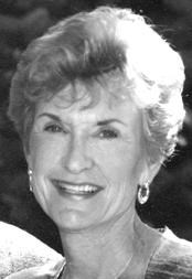 Margaret O'Neill 1929 - 2015 - Obituary
