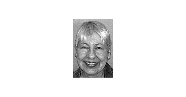 Phyllis Sutton Obituary (1934 - 2015) - WASHINGTON, IL - Peoria Journal ...